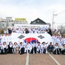 106 이미지