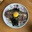 문지로1 | 문지동 맛집 비범, 크림 튀김 수육부터 우대 갈비까지 솔직 후기