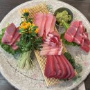 제이콥 | 사당역 참치집 추천 무한리필 룸식당 퀄리티 좋은 제이콥참치 1호점 후기