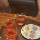 새유명온누리약국 이미지