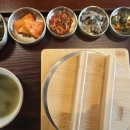 칠복식당 이미지