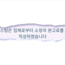 포토미용실