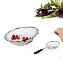 삼동4호 이미지