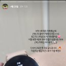 홍양(주) 네이버블로그