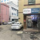 황후한복대여점 | [결혼준비/한복대여] 부평역 한복대여 비단채한복 본점 혼주한복, 스튜디오피팅 및 상담후기