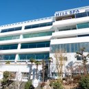 성심힐요양병원 이미지