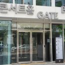 부천아트센터 소공연장 이미지