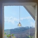 카페플로버 이미지