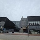 라고바움 호텔 이미지