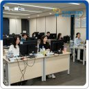 한국폴리텍대학 내 주차장 | 프론트엔드학원 실무형 학습 및 취업후기