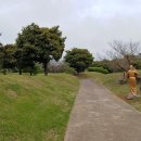 봉우리목장 이미지