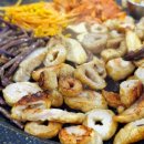 가끔 생각나는 경산막창 맛집, 정평동맛집 봉자막창 경산정평본점 후기