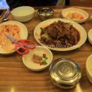 남보현국수 이미지