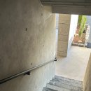 진미펜션 | 서산 리숨 풀빌라 펜션 힐링스팟으로 강추하는 감성숙소 / 태안 10분 거리