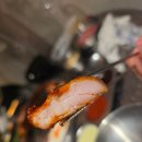 남부닭갈비 | 양재역 닭갈비 맛집 양계옥 데이트코스 추천, 내돈내산 후기!