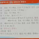 코리아비지니스센타 이미지