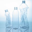 모벤스피트니스 이미지