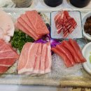 미남참치 이미지