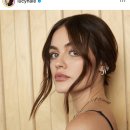 오디한의원 이미지