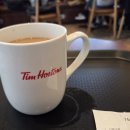 디저트39 하남미사역점 | [내돈내산] 팀홀튼 하남미사역점 솔직후기 메뉴 추천부터 정보까지 완벽 정리