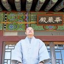 명성인쇄사 네이버블로그