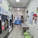 향동세탁소 이미지