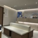 통영튼튼한신경외과의원 이미지