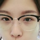 글라스타안경 원주롯데마트점 이미지