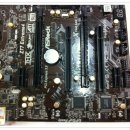 아이비 PC 이미지