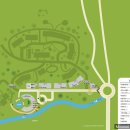 치킨마루(수유동 화계사점) | 파라스파라 서울, 소문난 리조트에 먹을 것 없었다는 그런 후기 / 프리미어 팀버 스위트