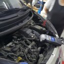 타이어프로 천안삼거리점 이미지