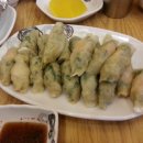 동경만두 이미지