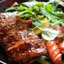 탑골로2길 이미지