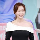 윤주희 카카오 검색결과