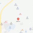 혜성유통