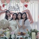 오복스튜디오