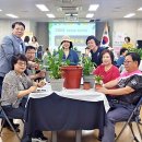 창신제3동주민센터 이미지