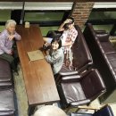 산들다움 이미지