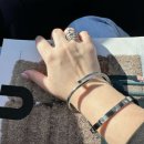 명품타이거즈 | 여자 명품 팔찌 추천, 문신템 가능한 각 브랜드 대표 쥬얼리!