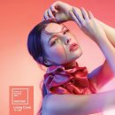 효블리하우스 | 2019뷰티정보 코덕 효블리가 모아모아봤어요! 입생로랑, 바비브라운, 에뛰드하우스, VDL 2019는?