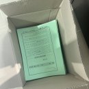 우곡 신세계아파트 | 감정평가사 1차 공부 1달 후기?