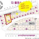 더클래스 태권도 이미지