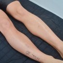 투리뷰티 합정점