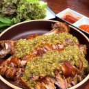 만족오향족발과천 - 과천시 관문로 92 | 만족오향족발과천