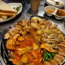 제일곱창 이미지