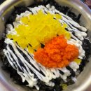 진평음식문화특화거리 | 진평음식특화거리 쪽갈비 맛집 인생극장 쪽갈비 삼겹살 목살 닭발 껍데기 분위기와 맛을 한번에 잡은...