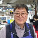 기장시장번영회 이미지