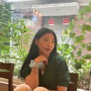 아이다 베이커리 이미지