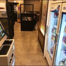 아이센스리그PC방 이천로데오점 이미지