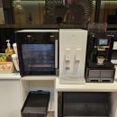 용인골프존 이미지